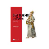 Deep Learning with Python, 2nd Edition