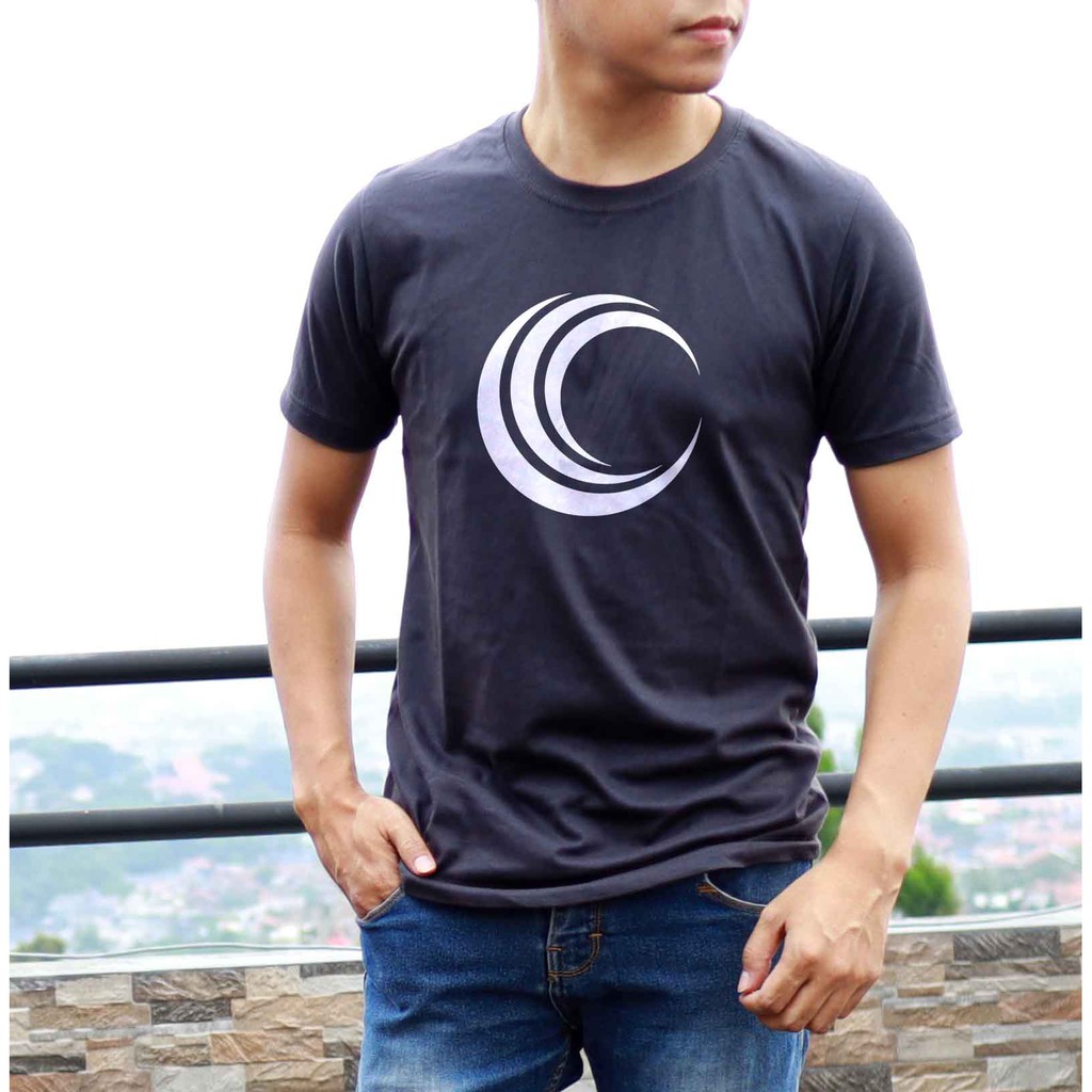 JOPPERSIDE TSHIRT KAOS DISTRO ABSTRACT PRIA ORIGINAL PREMIUM TS39