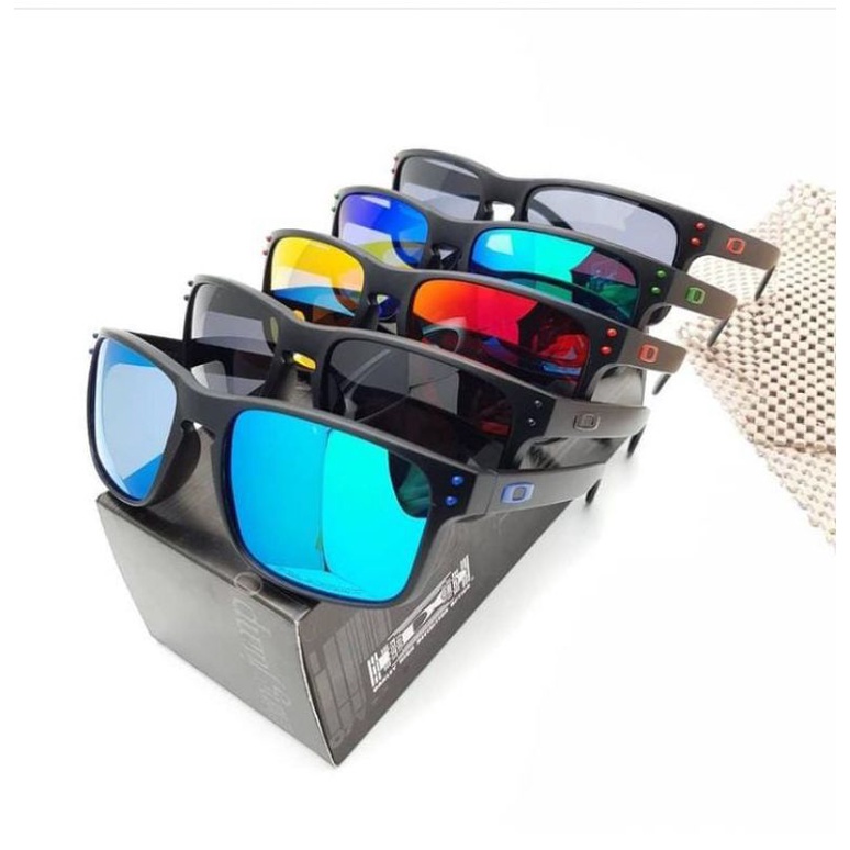 kacamata cowok keren lagi ngetrend