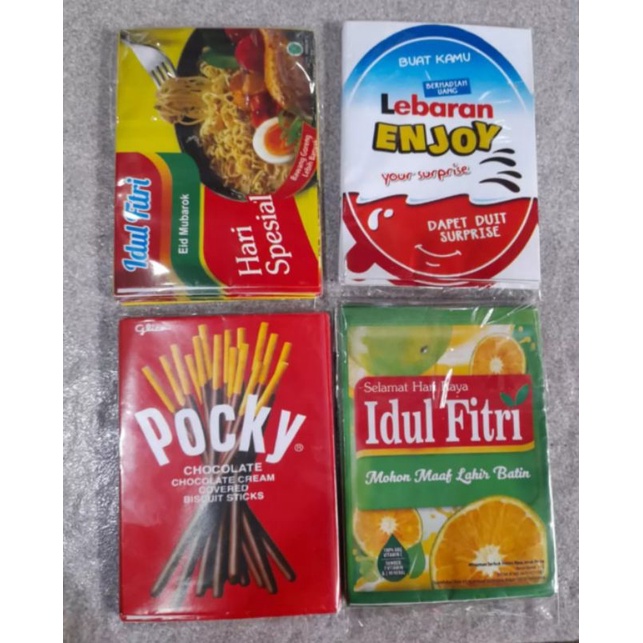 

amplop lebaran