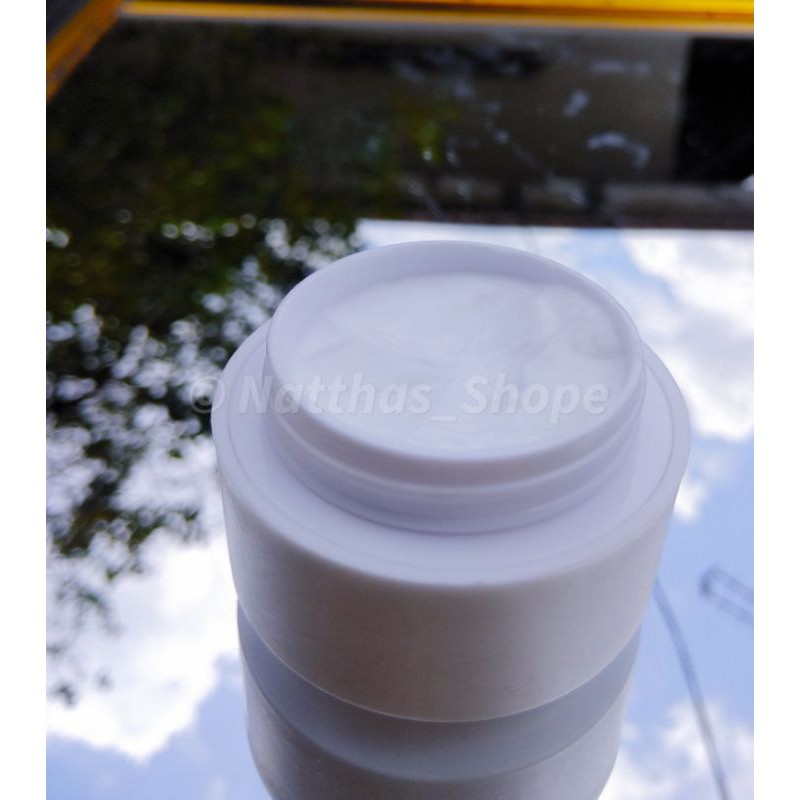 Krim Racikan Dokter Special Pemutih Lipatan 4 in 1(Selangkangan,Bokong,Ketiak,Stretchmark)