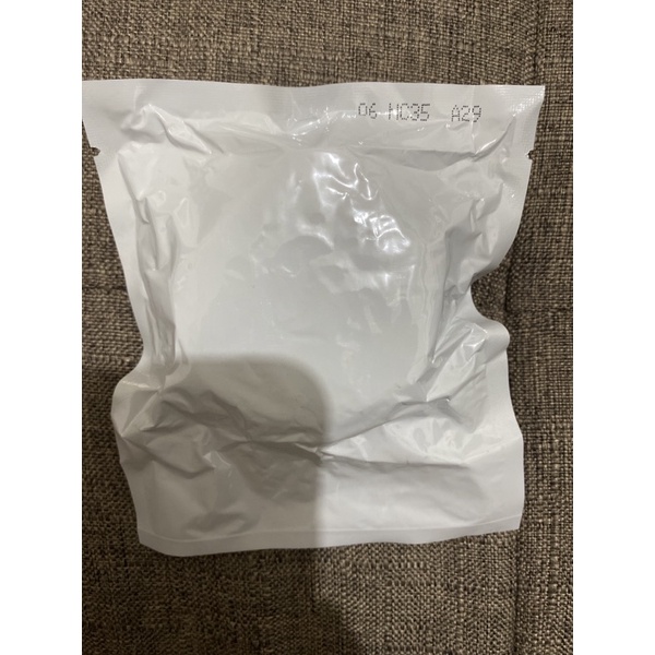 MAC STUDIO FIX COMPLETE COVERAGE CUSHION SHADE NC 35