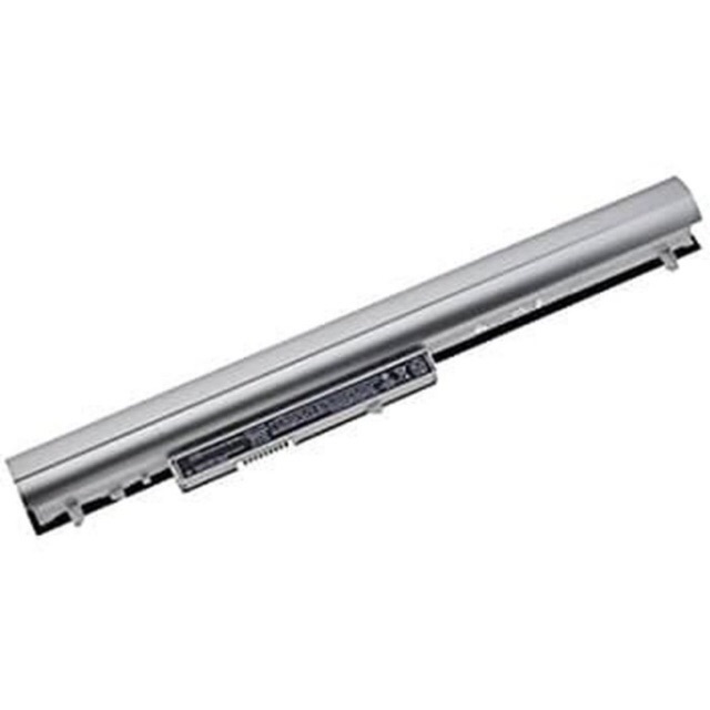 Original Baterai HP Probook 14-N 248 G1 LA04, 345 G2, 14 N014TU N055TX 14-N037TX 14-N218TU 14-N Series