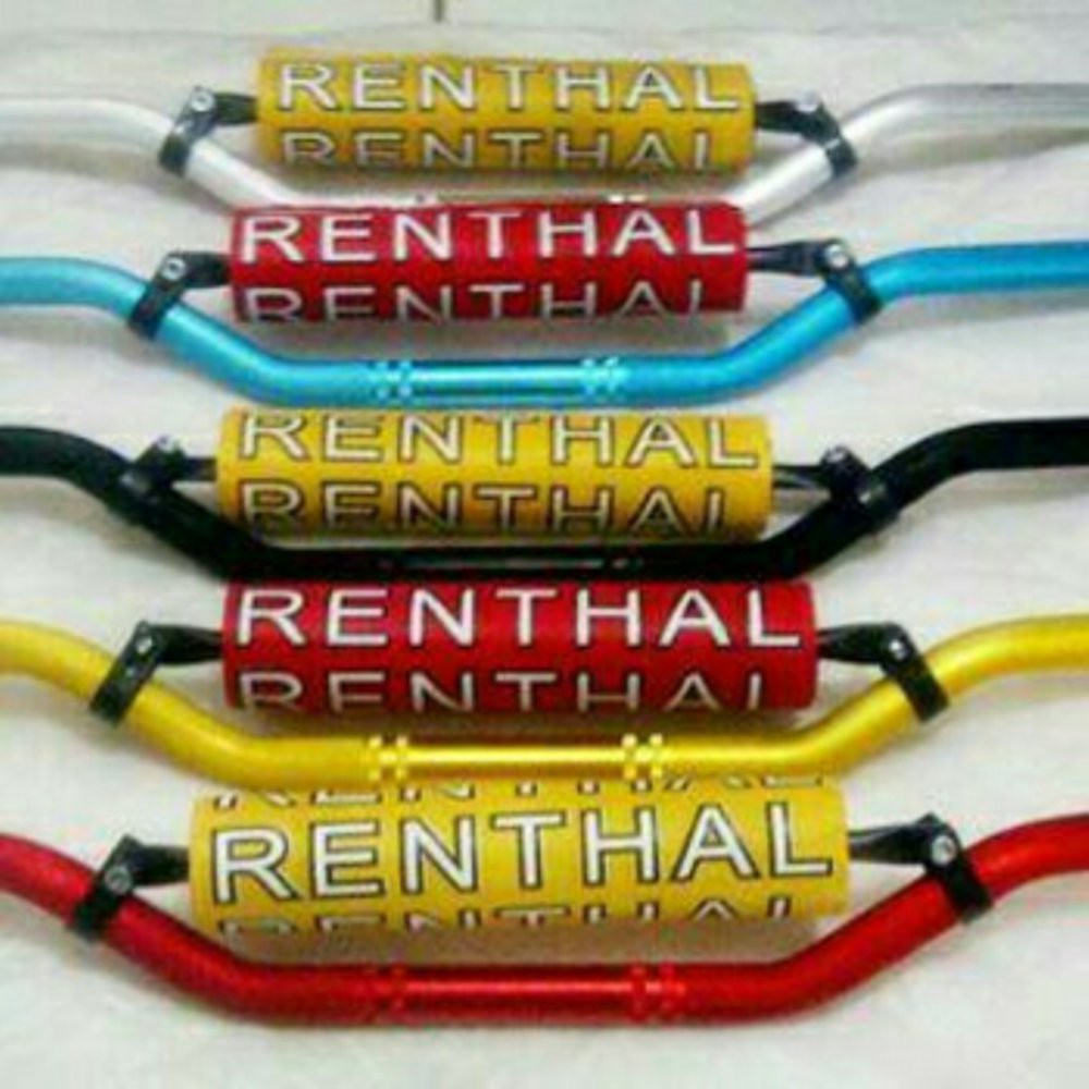 stang rental vixion byson cb150r verza tiger scorpio JKS16064