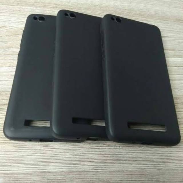 Case Blackmate Samsung OPPO Vivo vibe blackberry Huawei dll Xiomi
