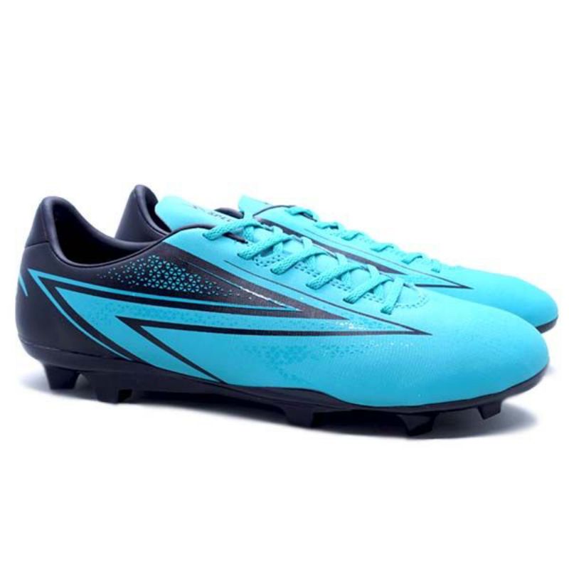 Sepatu Bola Specs Hyperspeed FG Original