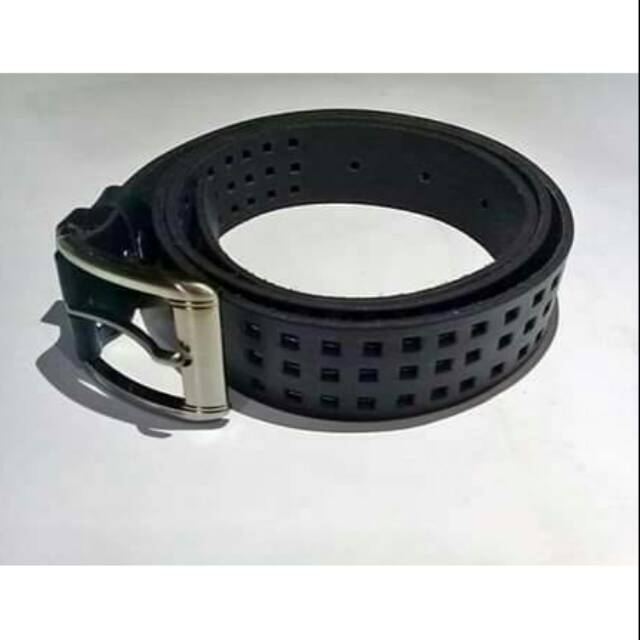 Sabuk kulit sapi/sabuk pria kulit/gesper pria kulit asli/gesper sabuk resleting kulit