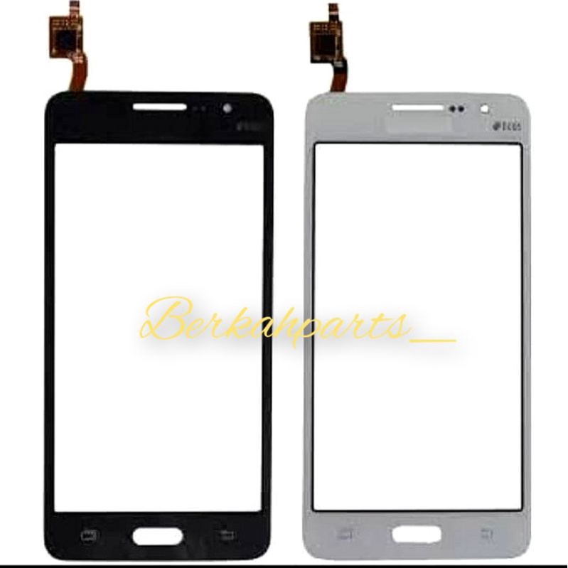 TOUCHSCREEN SAMSUNG GRAND PRIME/G530