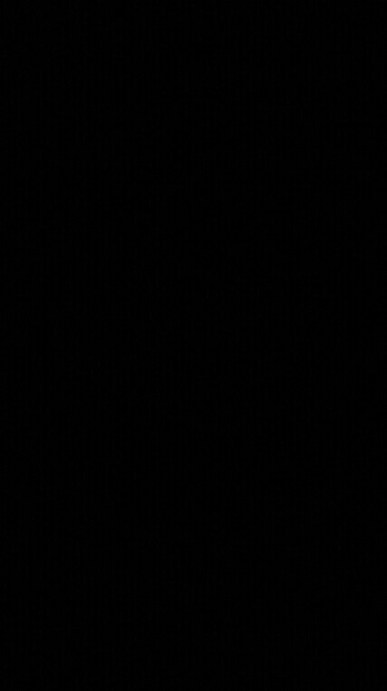 Netpot Net Pot Hidroponik Panjang 6 Cm Eceran