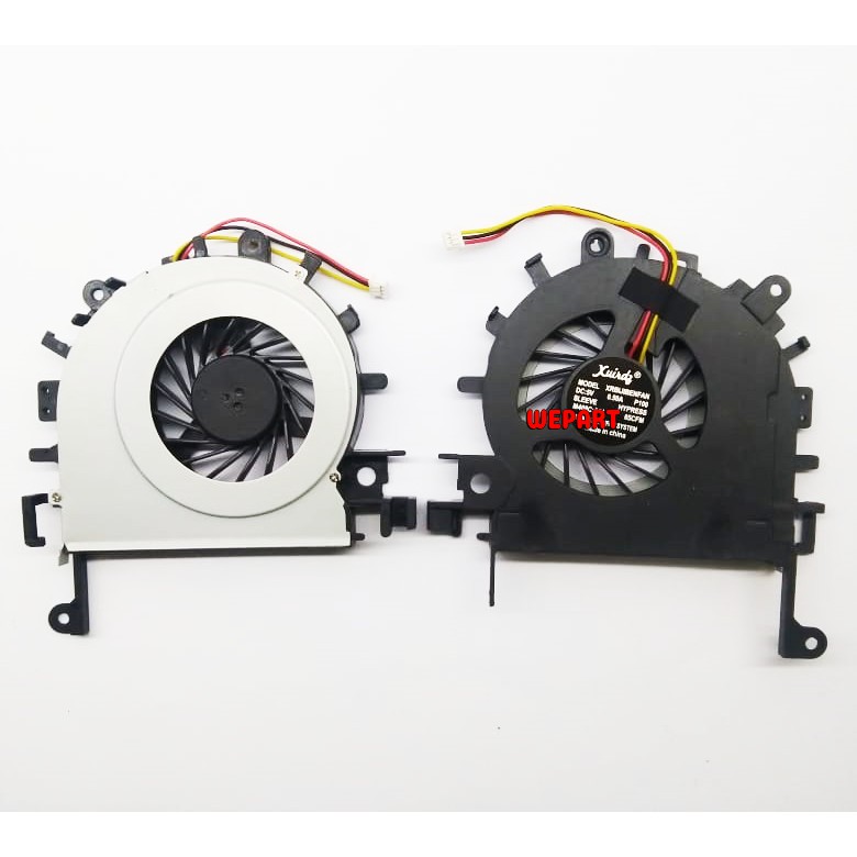 Fan Kipas Laptop ACER 4552 4250 4253 4749 4552G 4739 4739Z 4339