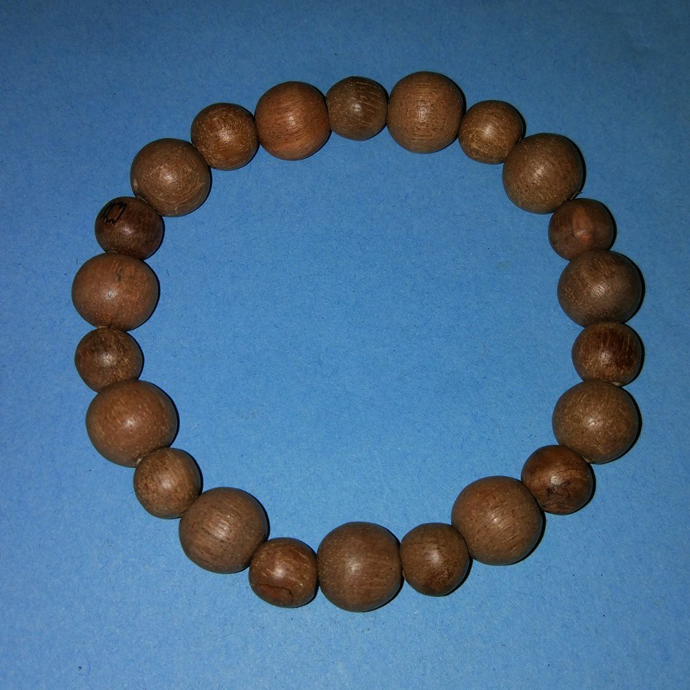 GELANG KAYU BIDARA