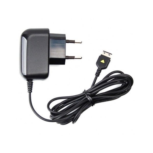 CHARGER SAMSUNG D880 CHARGER SAMSUNG COCONUT JADUL TC B200 E1080 MURAH