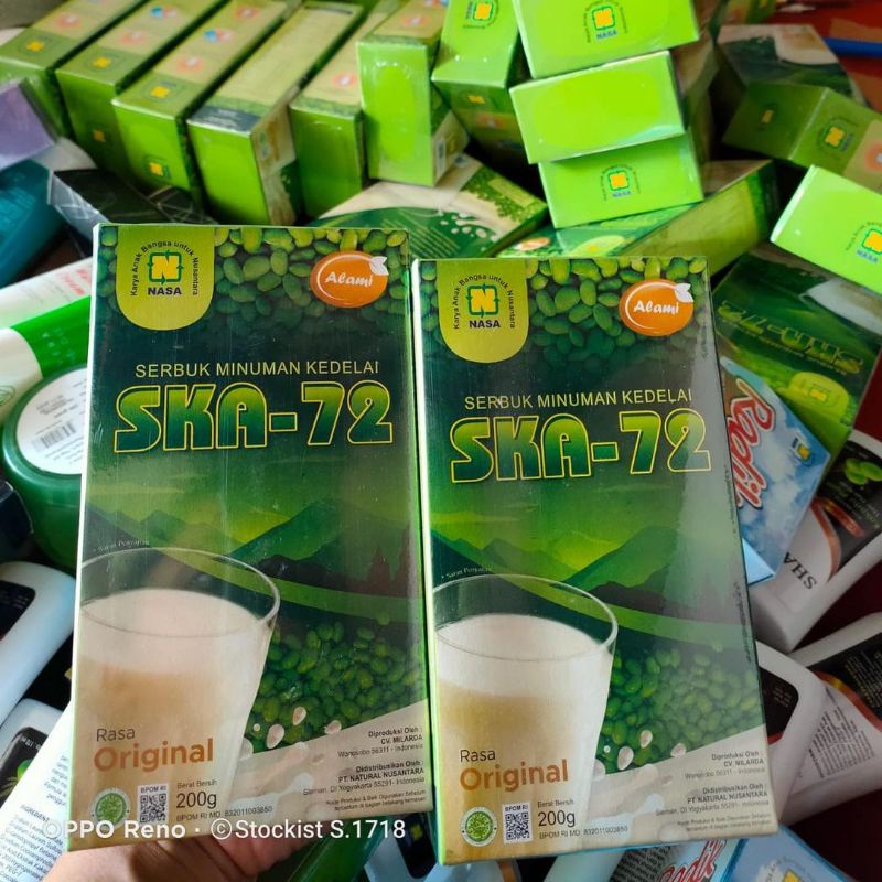 

Ska-72serbukkedelaihijaupilihan skao susukedelaipenambahberatbadan susupenambahnafsumakan susukedele