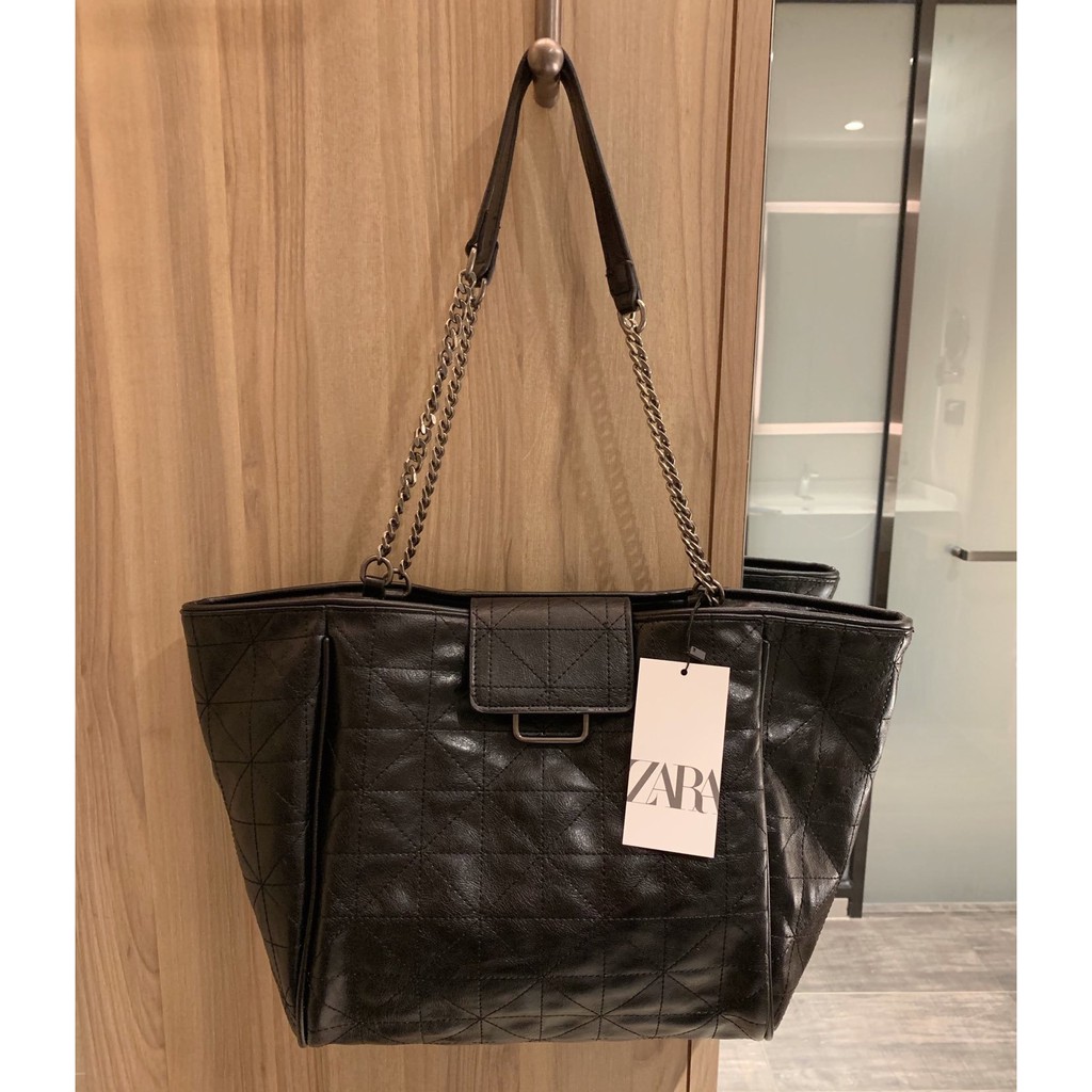 zara original bag price