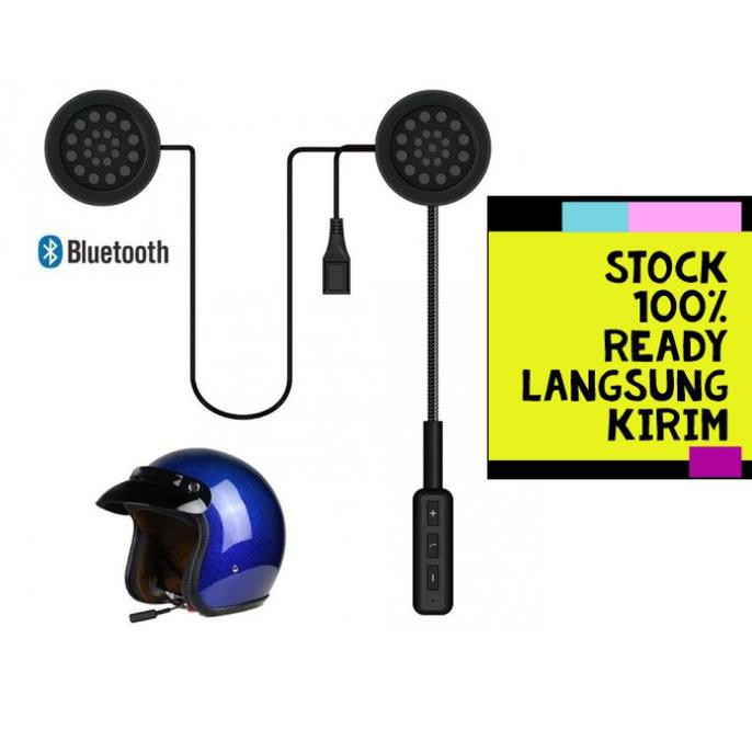 Ellendig merknaam Omgeving Headset Bluetooth Helm Motor Austria, SAVE 43% - raptorunderlayment.com