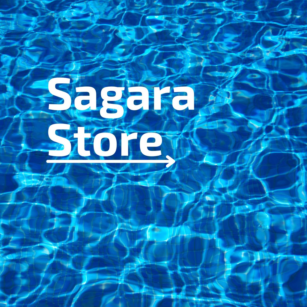 sagarastore.id