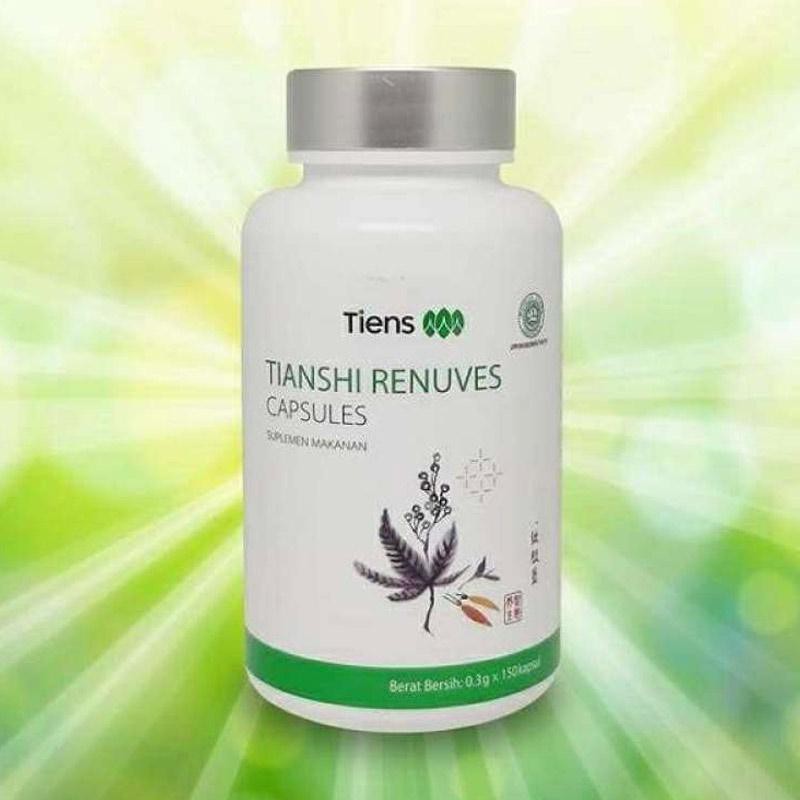 Nutrisi mata minus - Silinder - Renuves - Nutrisi rabun / Kaca mata