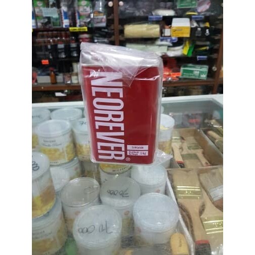 

Order Langsung Neorever 4 lt Berkualitas
