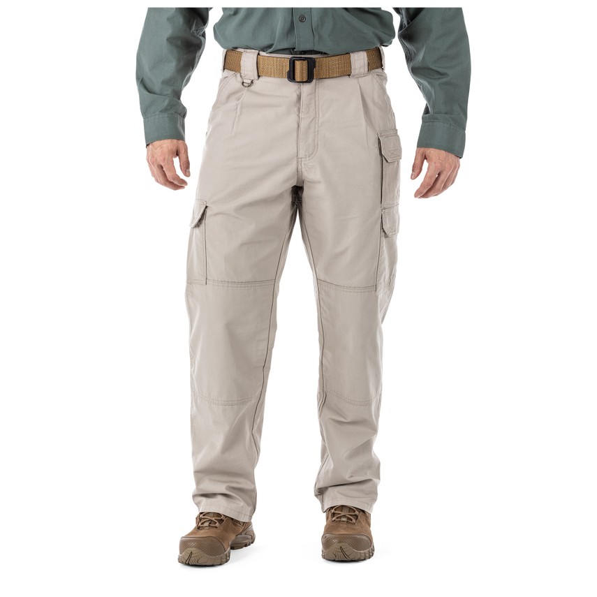 511 PANTS TACTICAL 74251 INSEAM 32