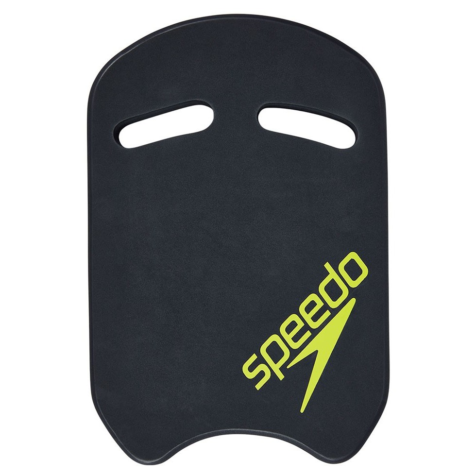 SPEEDO KICKBOARD PAPAN RENANG | Shopee 