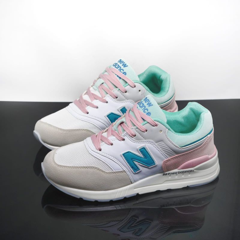new balance 997
