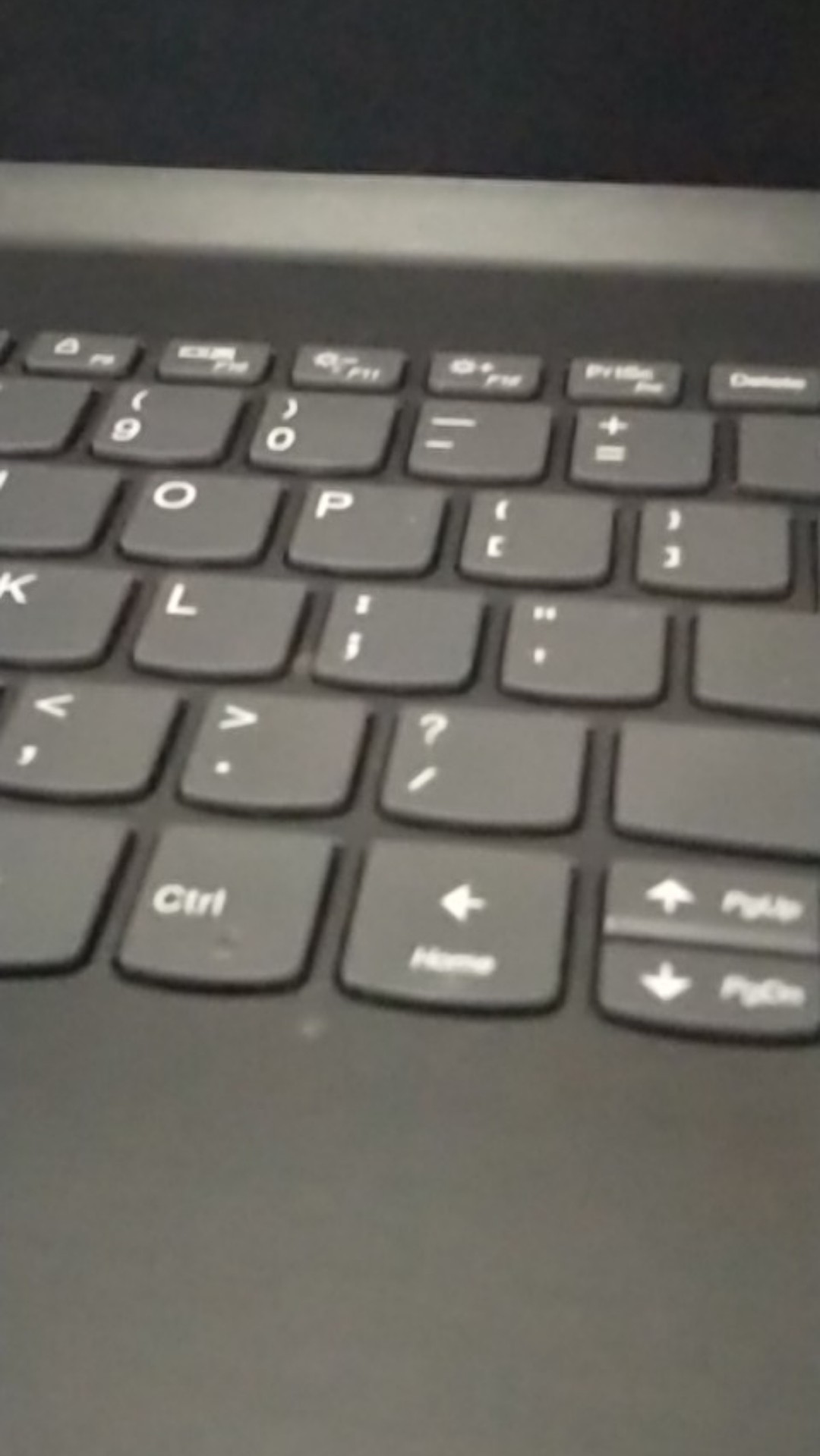 Ajibhanu Kemeja Batik Pria Lengan Panjang By Batik Anjani