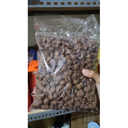 

simba kemasan 200 gram