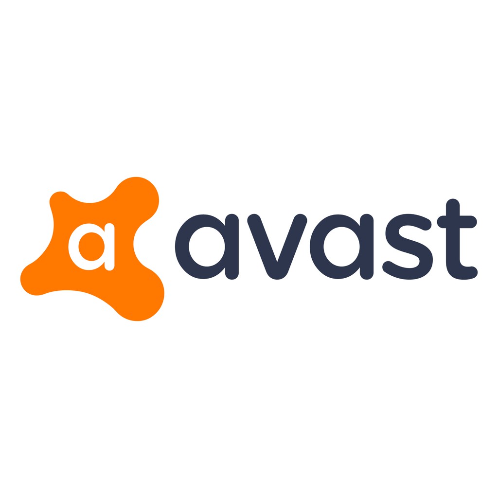 Antivirus Avast Premium Security Original File License Online Activation