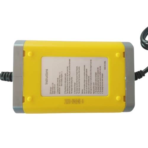 CHARGER AKI 2A 12V MOTOR MOBIL KABEL INDONESIA CASAN AKI ACCU ALAT CAS AKI MOTOR MOBIL 12V 2A