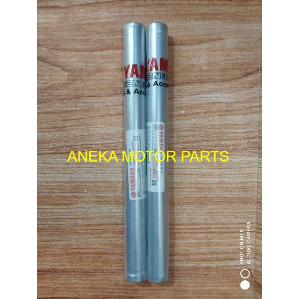 AS SHOCK DEPAN MIO MIO NEW GT 115 ANEKA MOTOR