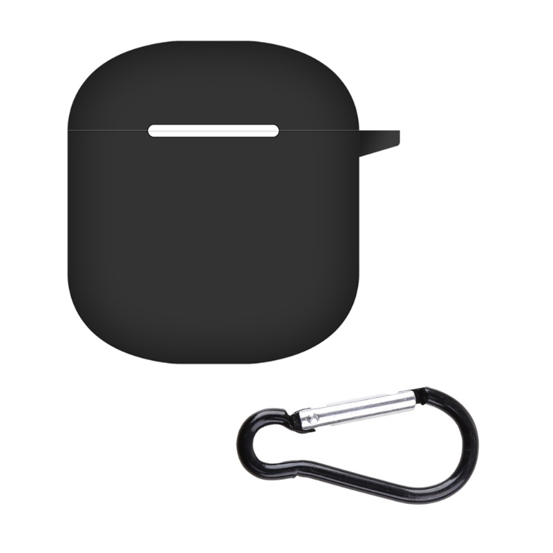 Btsg Casing Pelindung Anti Debu Shockproof Untuk OraimoFree Pods2