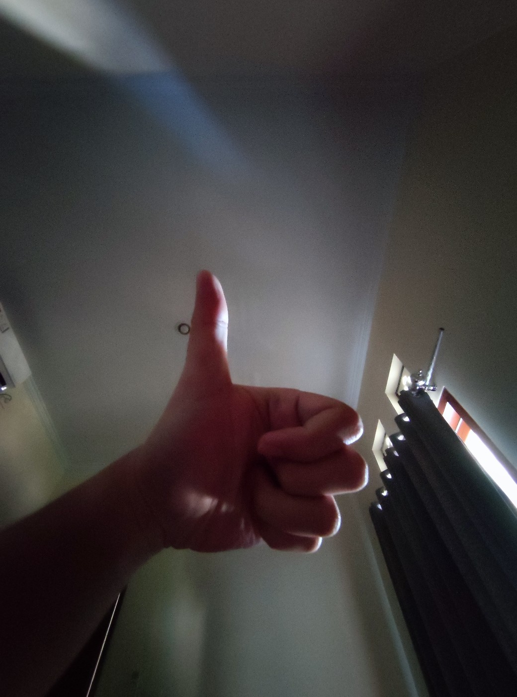 Tissue Nice 2ply 900gr - Susudot