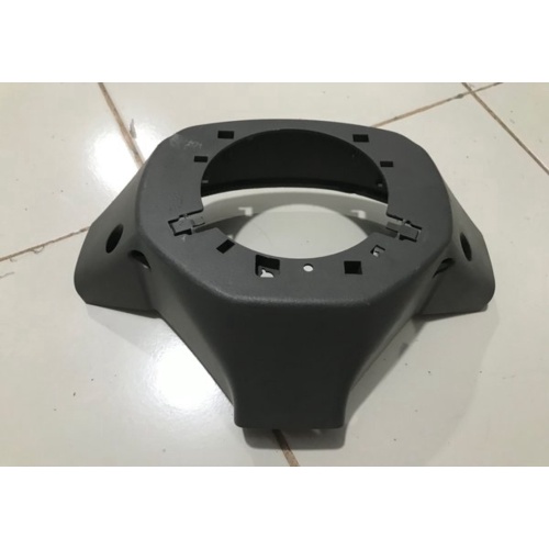 TERMURAH Cover belakang stir suzuki ertiga gL gx coklat tua berkualitas