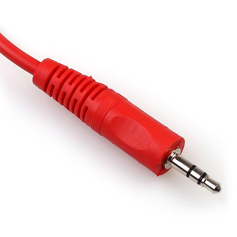 Mikrofon Kondenser Studio dengan Stand - SF666 - Black