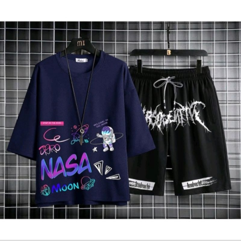 COD/DS/STELAN NASAMOON (M-L-XL)