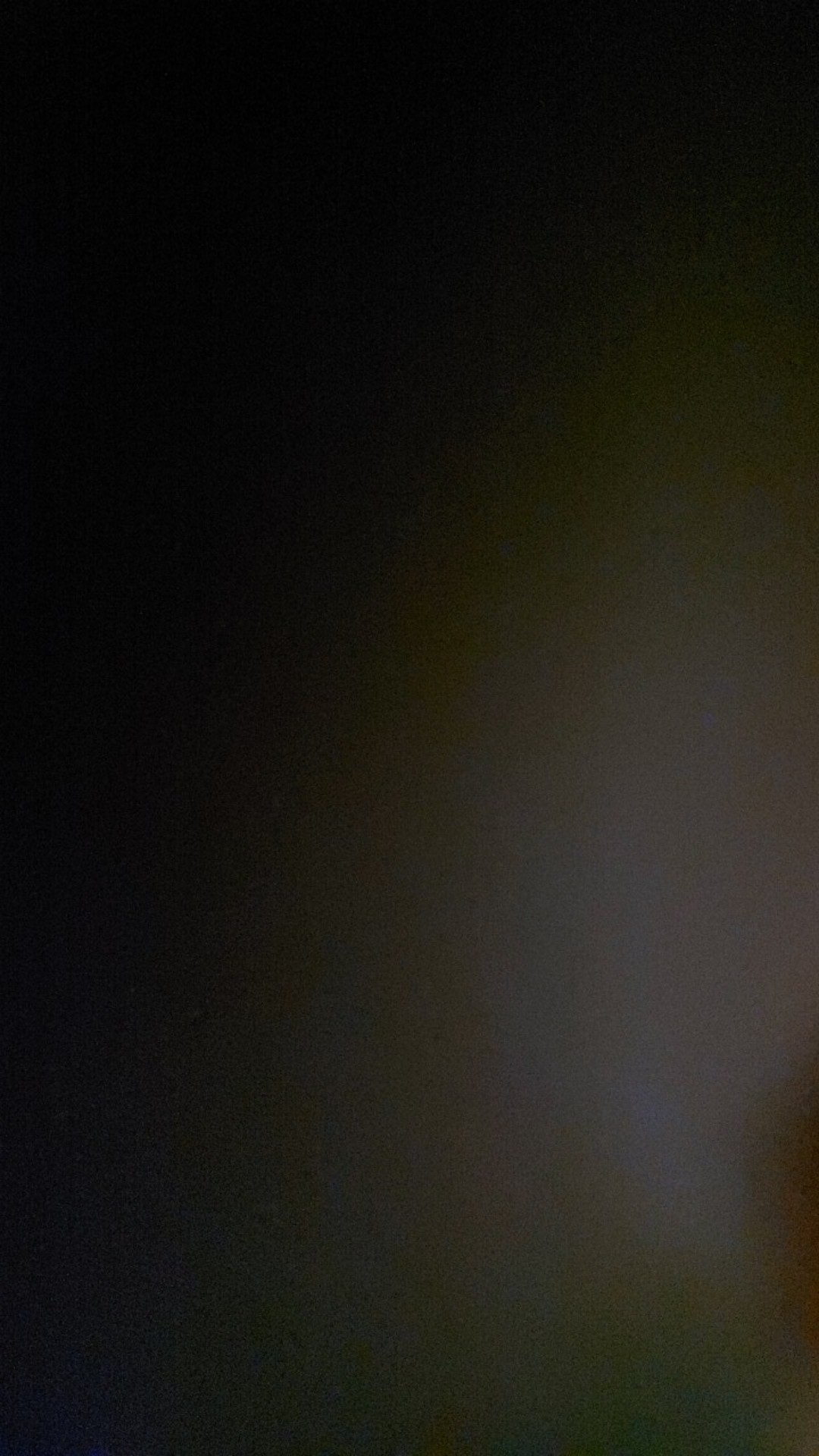 Karet Pengaman / Bantalan Penahan Gagang Pintu