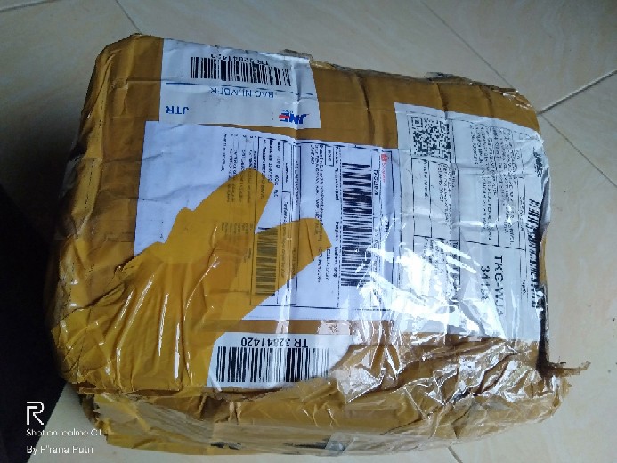 Cat Tembok Kiloan 1 Kg Murah