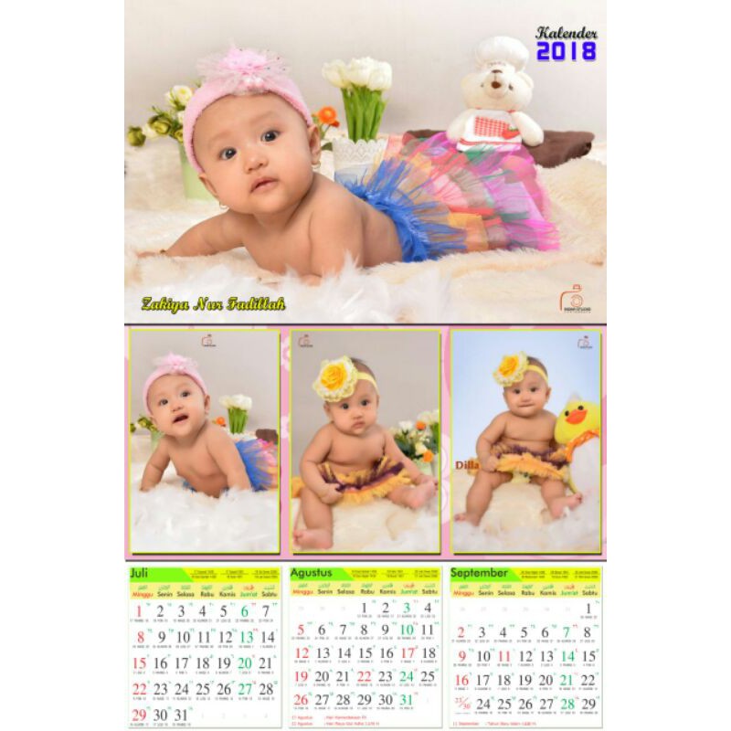 

Kalender