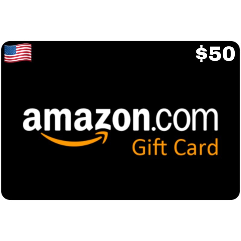 $1 xbox gift card digital code