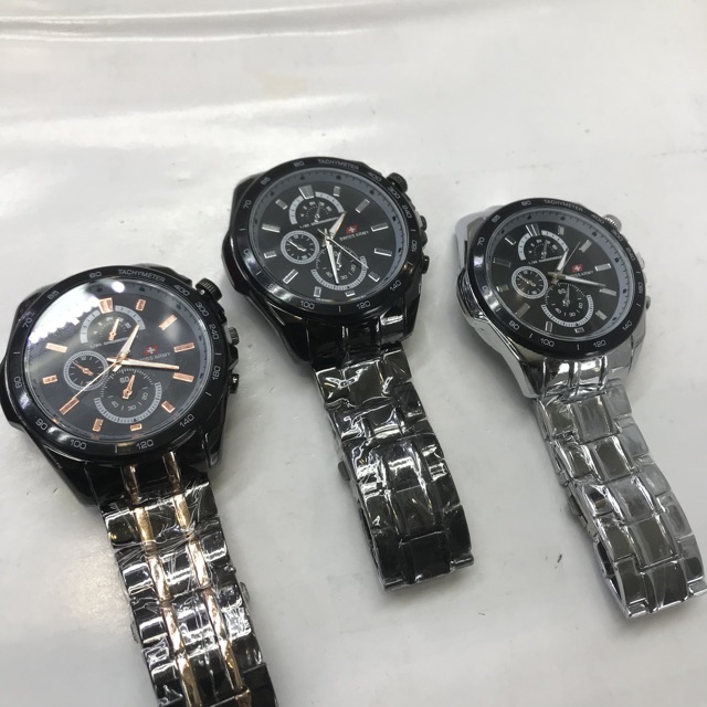 JAM TANGAN PRIA KEREN