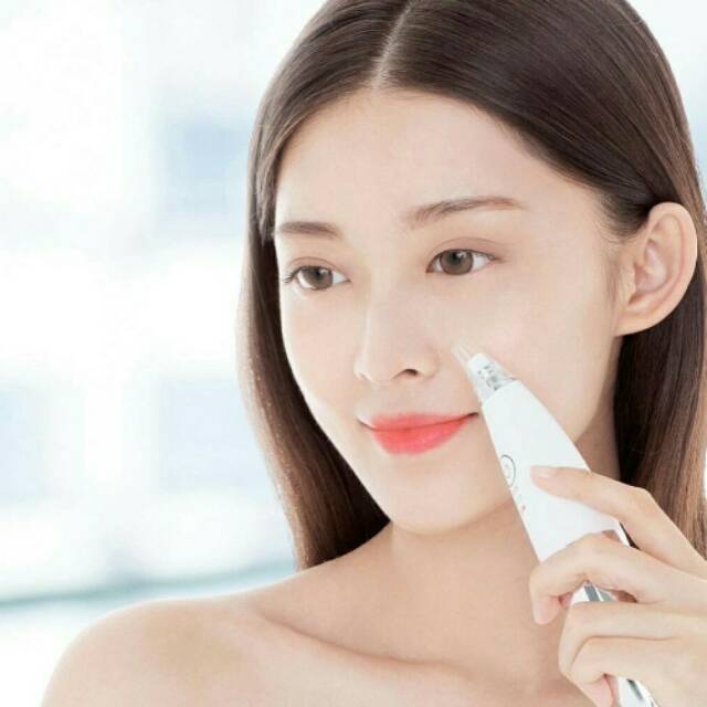 Xiaomi inface