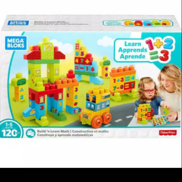 toys for 3 to 4 year olds