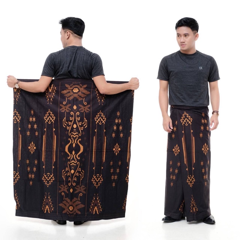SARUNG BATIK PALESTINA SARUNG PALESTINA SARUNG BATIK CAP PEKALONGAN