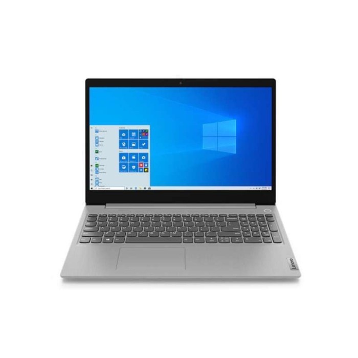 LENOVO IDEAPAD SLIM 3 15 TOUCH I5 1135G7 8GB 512SSD W10 15.6FHD