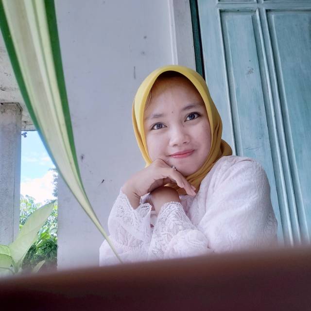 yuni.sriwahyuningsih