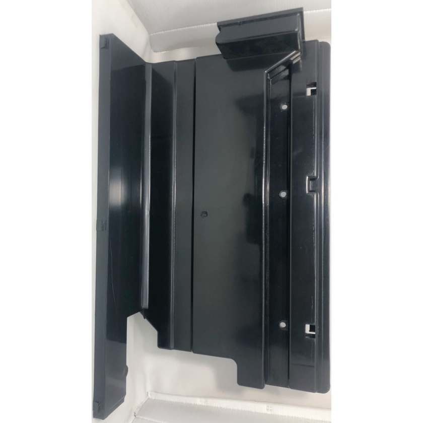 

Duct Fixing Mesin Fotokopi IR 6000/6020 Murah Berkualitas