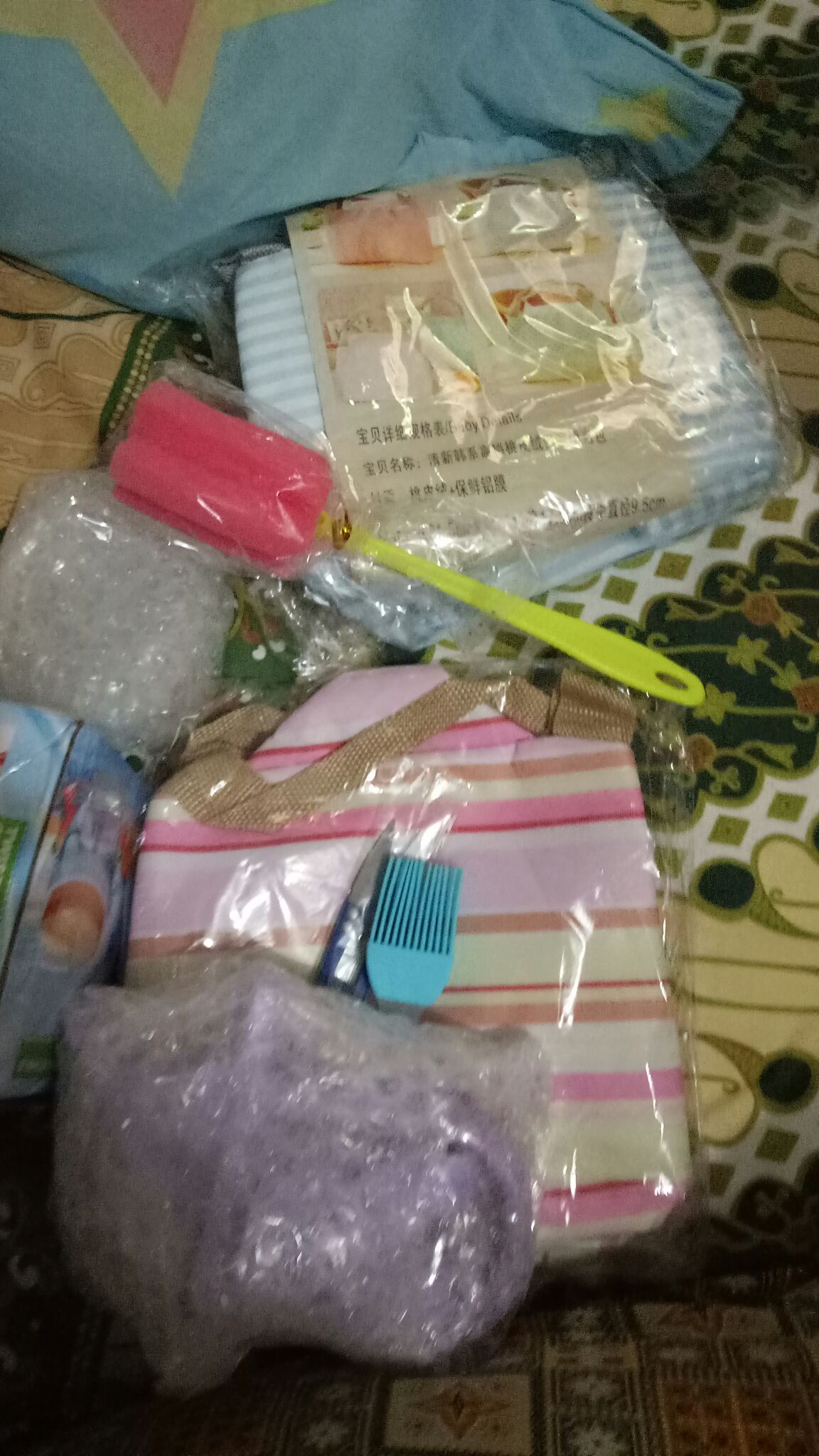 Twisting Vegetable Choppertwisting Chopper Alat Cincang Bawang Sayuran