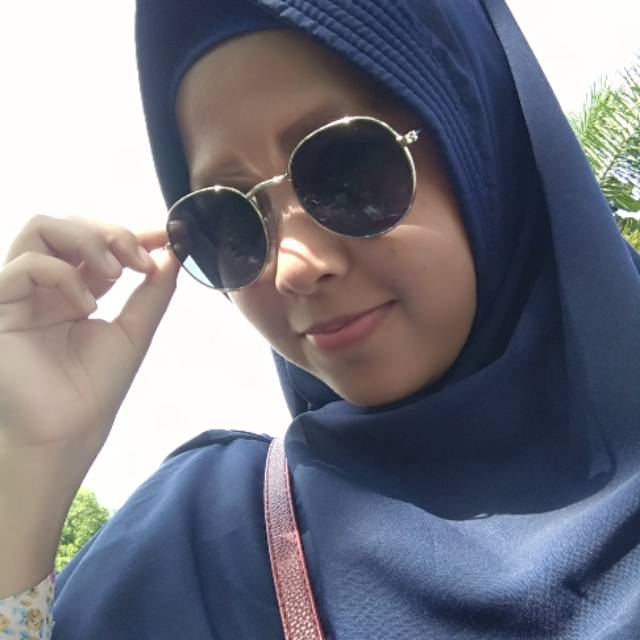 indahsari032