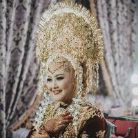 jejejenot28