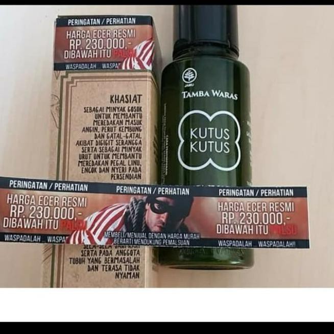 - HOT OBAT HERBAL PRIA- MINYAK KUTUS /BALUR ASLI BALI ,HERBAL HERBAL HERBAL PRIA